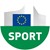 avatar for EuSport