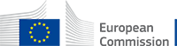 Logo - EU Sport Forum 2023